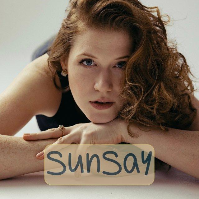 Kris_sunsay