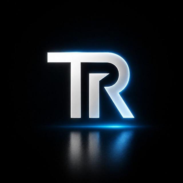 فیلترشکن |کانفیگ | v2ray |VPN