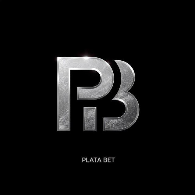 PLATA BET