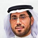 النشاط الطلابي أ.عبدالله الحجي