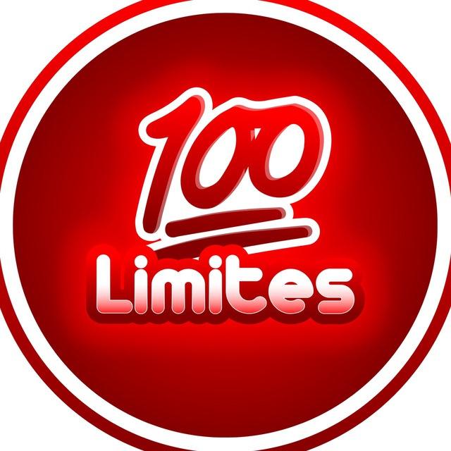 100limites