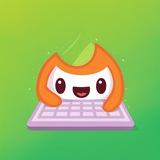 Unity Architect: архитектура unity проектов