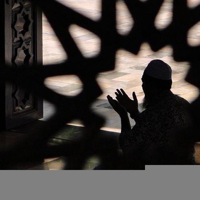 المُتّسَعُ