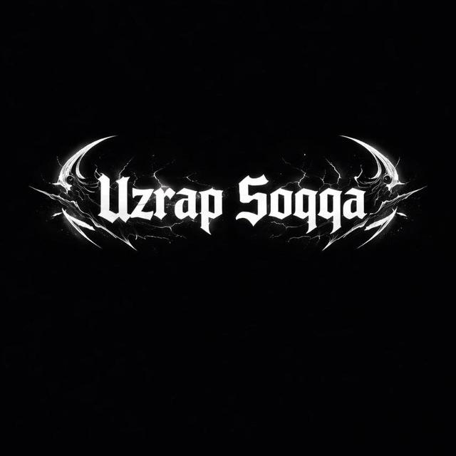 UZRAP SOQQA