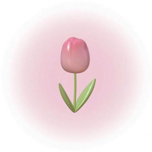 حسنـه