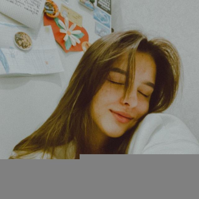✨RIGEL✨