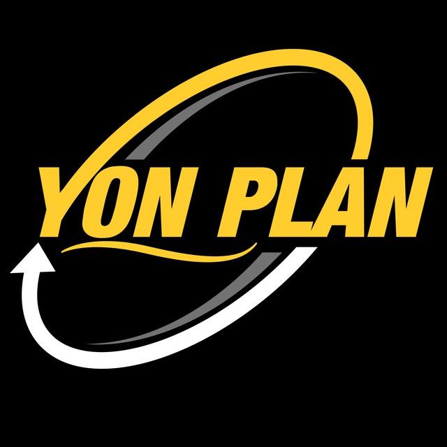 Yon Plan 💹