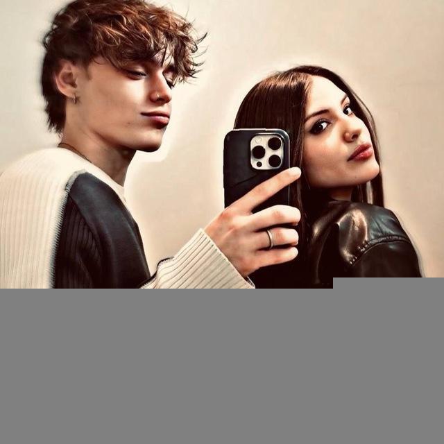 پـٰٖـۘۘـــٍٰـازلـٰٖـۘۘـــٍٰـ🖤𝒫𝒰𝒵𝒵ℒℰ