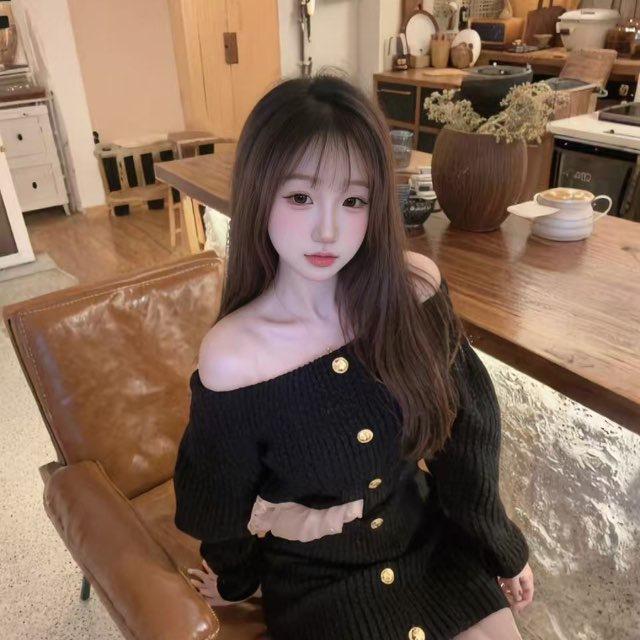 娇娇频道