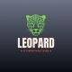 Leopard 2D