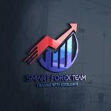 Smart Forex Team