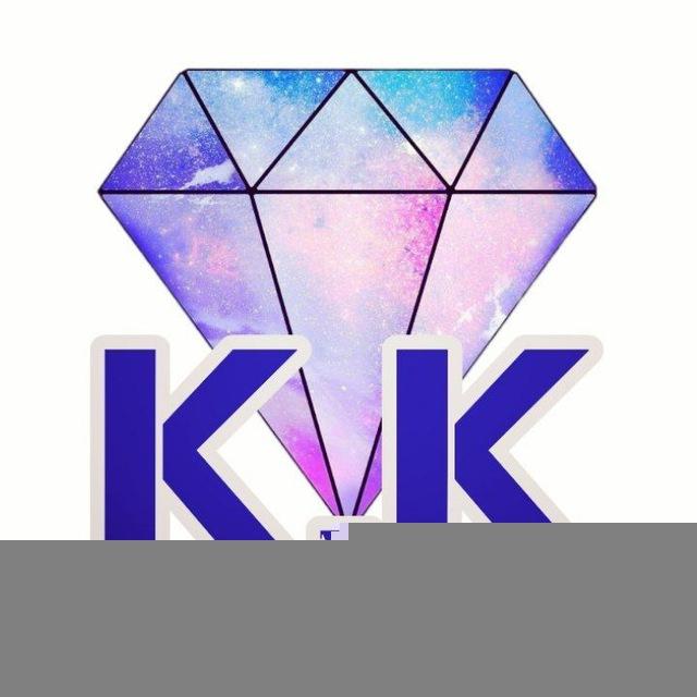 kermanshah_Korean