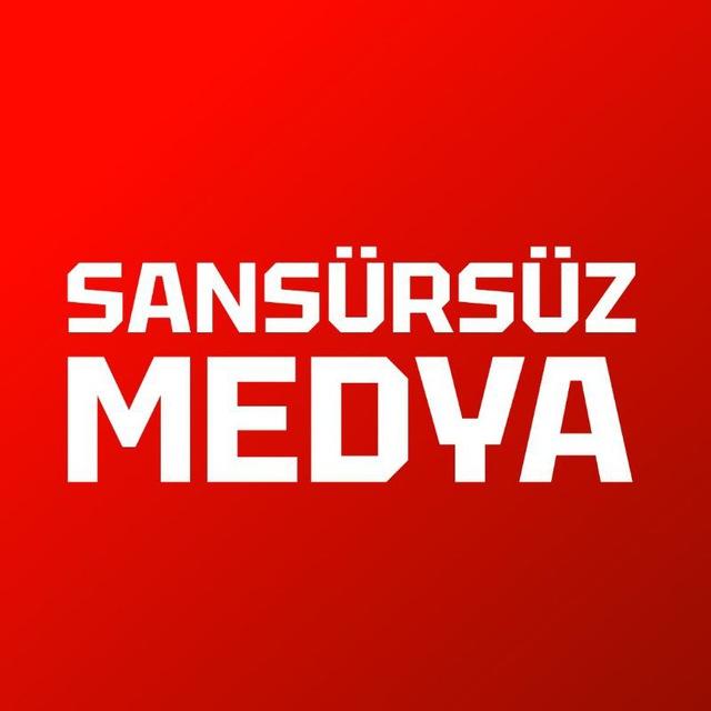 Sansürsüz Medya