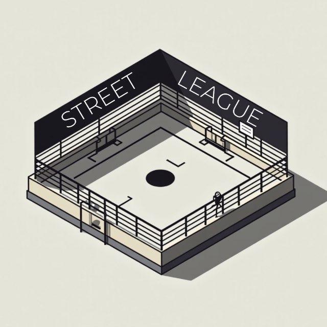 Street League