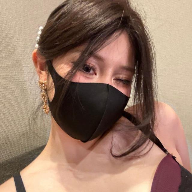 飞机账号/飞机账户/TG账户/TG账号