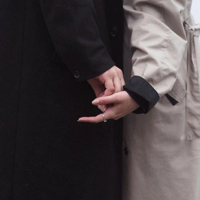 طَيِّبْ ♡.