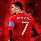 体育协议⚽️蛇货🔥初盘滚球⚽️皇冠⚽️自动挂机⚽️角球大球🔥蛇货【足球软件】