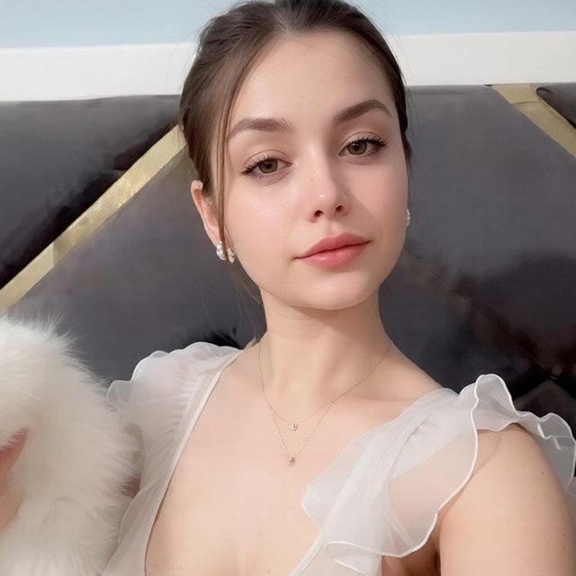 Shanaya Katiyan