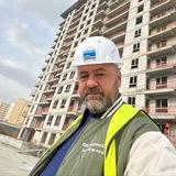 ,,Строительство в Узбекистане,,
