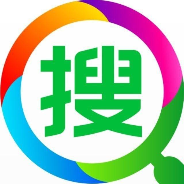 中文搜索|中文导航|超级搜索