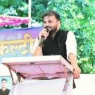 Sanjay Sir Computer
