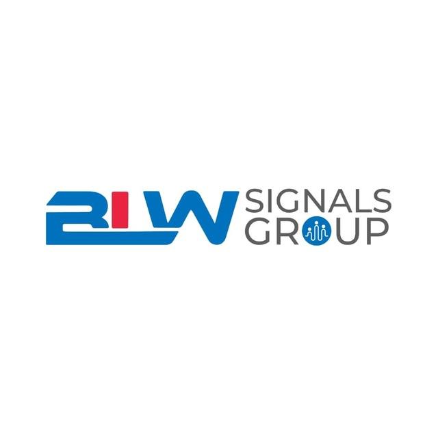 BLW Online Trading