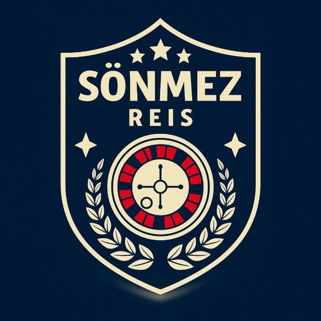 SÖNMEZ REİS