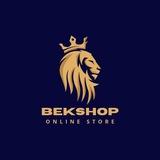 BEKSHOP | ONLINE |MAGAZIN