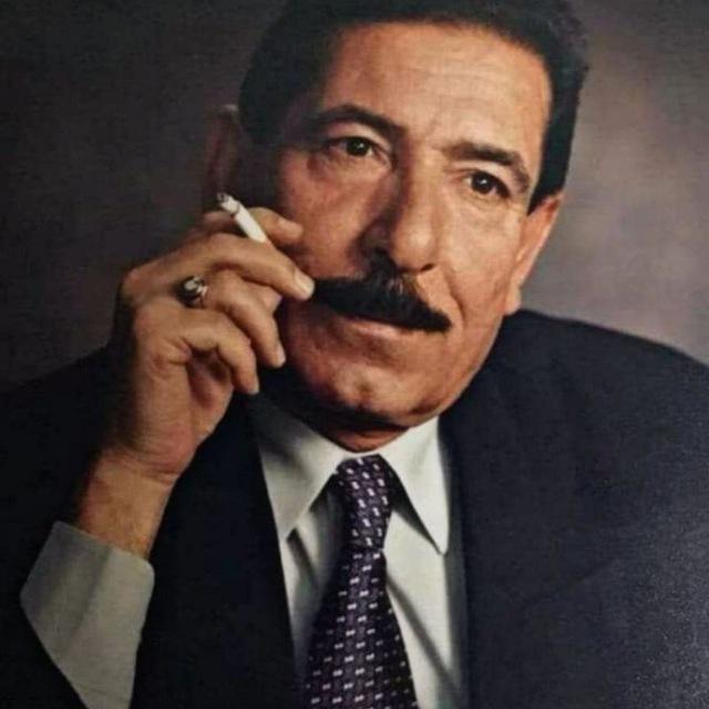 شعر شعبي عراقي