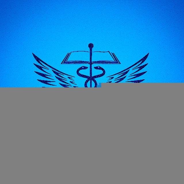 Avitsenna_medical_school⚕️