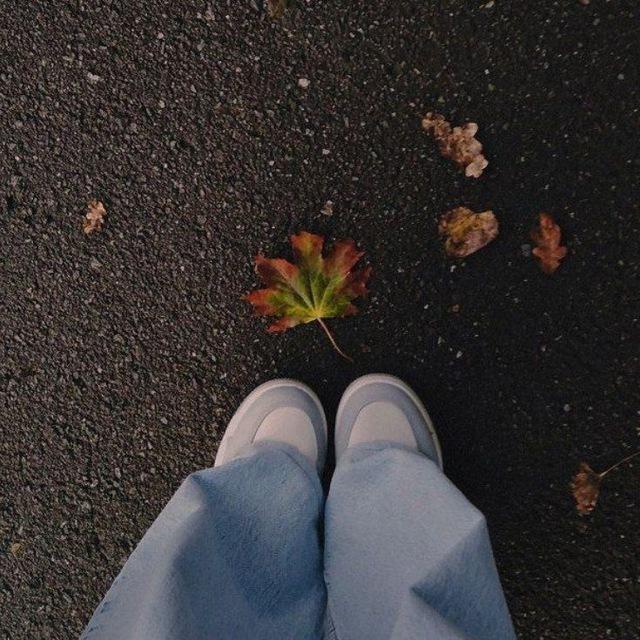 کُنج 📚🎧