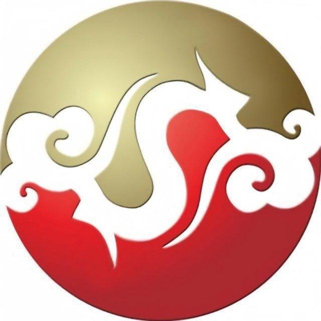 菲龙网新闻中文媒体【官方】 Secondary channel