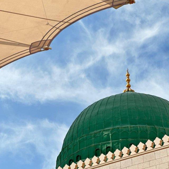 إخْبـات🌿