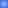 IceCube — Multiplayer for Minecraft