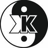 Код Жизни