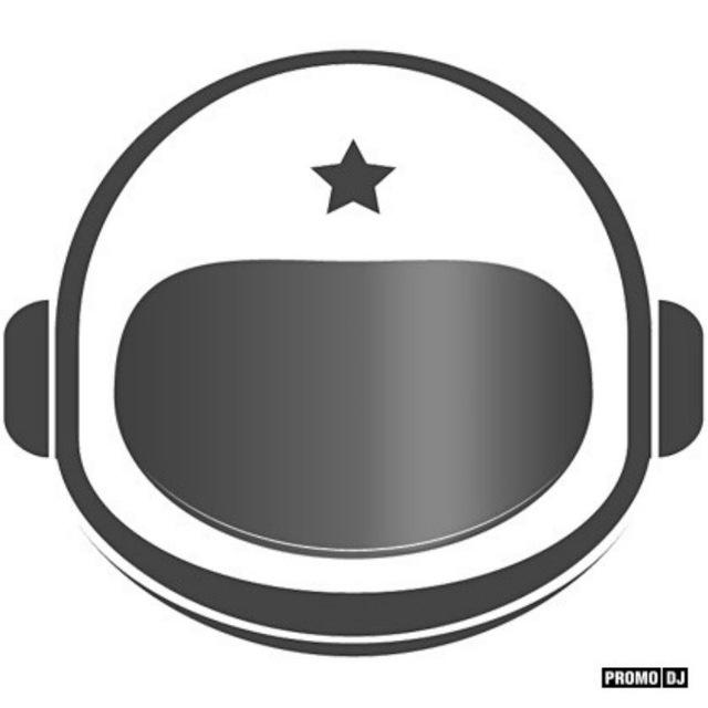 Cosmonaut