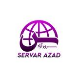 serverazad