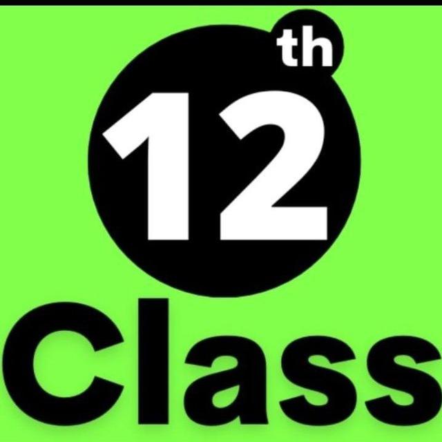 Class 12 science students............. 👍👍👍👍👍