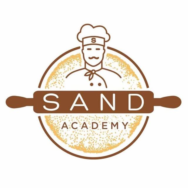 Sand Academy Channel