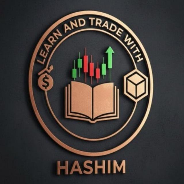Learn_and trade