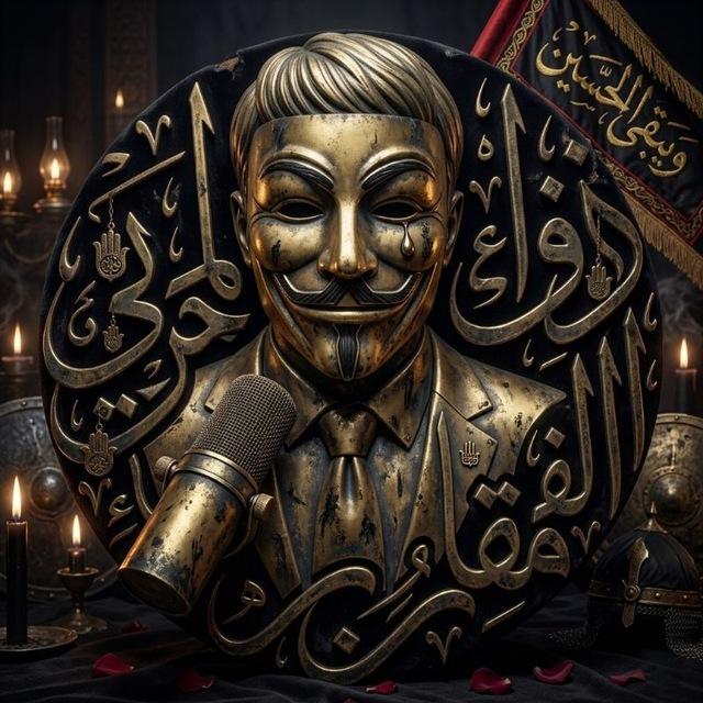 ذو الفقار المغربي