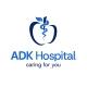 ADK Hospital
