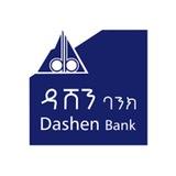 Dashen Ambassadors/Adama