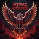 İhtiyac atolyesi