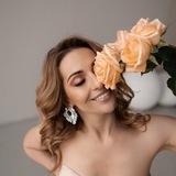 Спотыкаясь о счастье | просто и понятно о коучинге и голосе