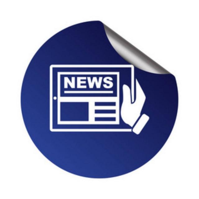 金三角新闻曝光|土豆曝光|Golden Triangle News
