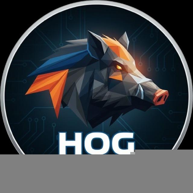 Hog Yazılım