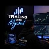 TRADING WITH MYCHAL