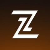Zetarium