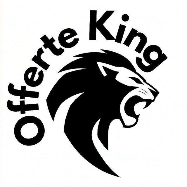 Offerte King